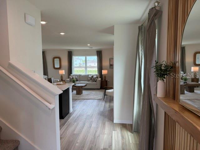 10507 Tucker Road Weeki Wachee, FL 34613 - Photo 3 of 39