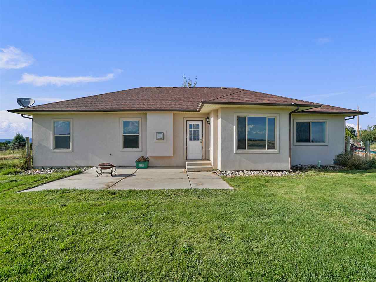 1815 North 1/2 Road Fruita, CO 81521 - Photo 8 of 38 Gallery Image 8