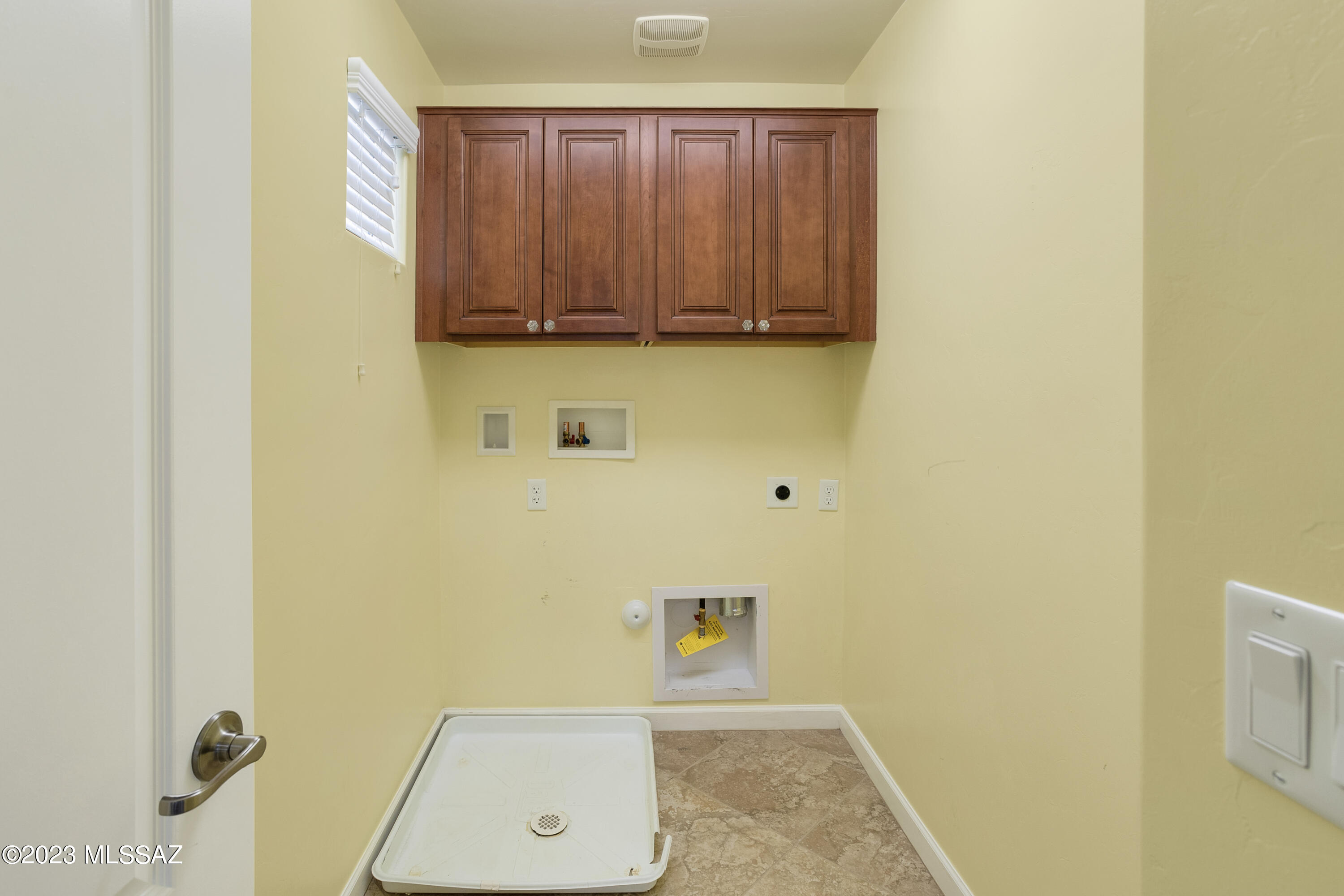 12920 North Shell Traders Court Tucson, AZ 85755 - Photo 16 of 31