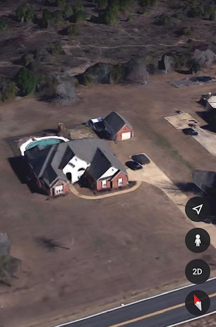 2163 Prevatt Road Dothan, AL 36301 - Photo 1 of 1 Main View