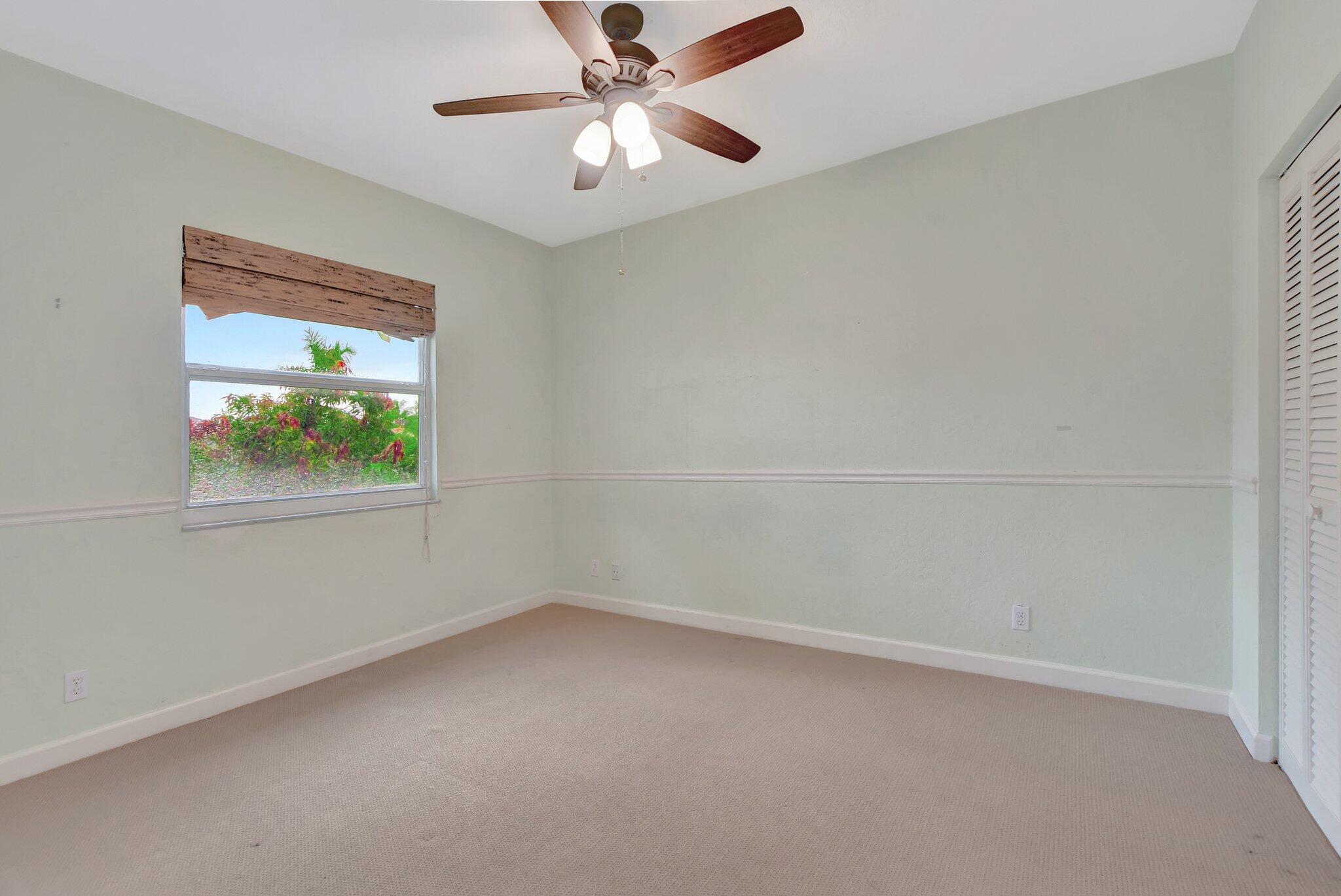 1760 Southwest 2nd Avenue Boca Raton, FL 33432 - Photo 24 of 36 Bedroom #4
