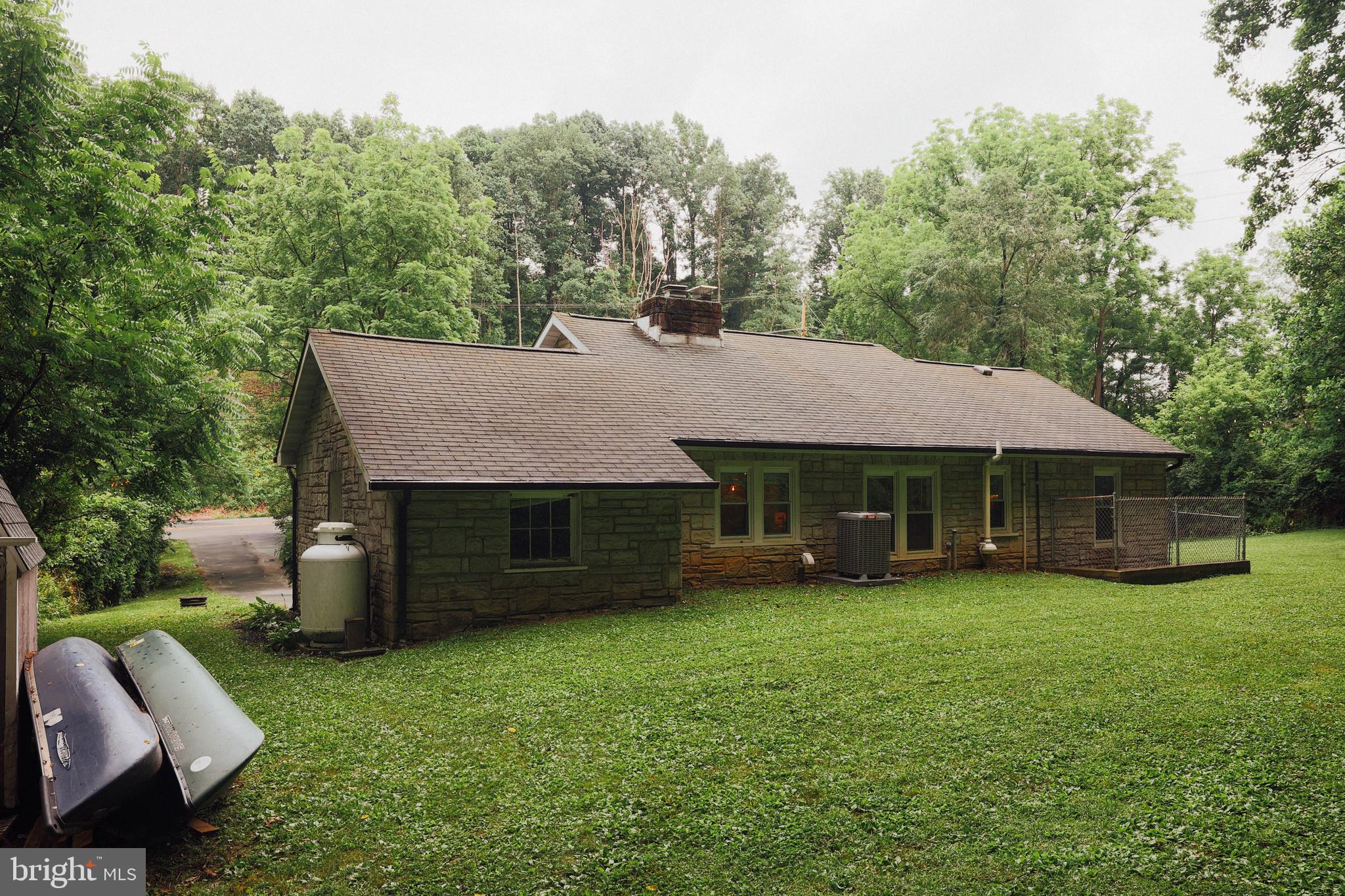 280 Doe Run Road Coatesville, PA 19320 - Photo 29 of 34