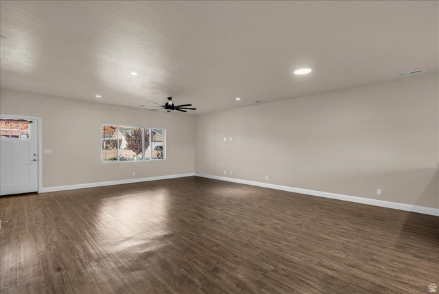 157 West 200 South Ivins, UT 84738 - Photo 14 of 28