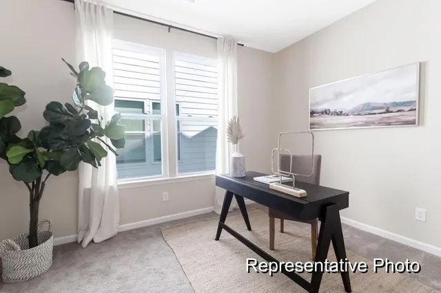 $455,440 | 1045 House Finch Ave Drive, Unit CC3191P, Ravenel, SC 29470