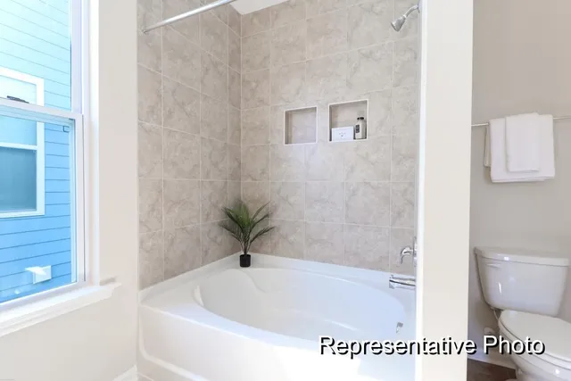 $455,440 | 1045 House Finch Ave Drive, Unit CC3191P, Ravenel, SC 29470