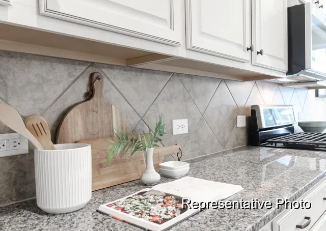 $455,440 | 1045 House Finch Ave Drive, Unit CC3191P, Ravenel, SC 29470