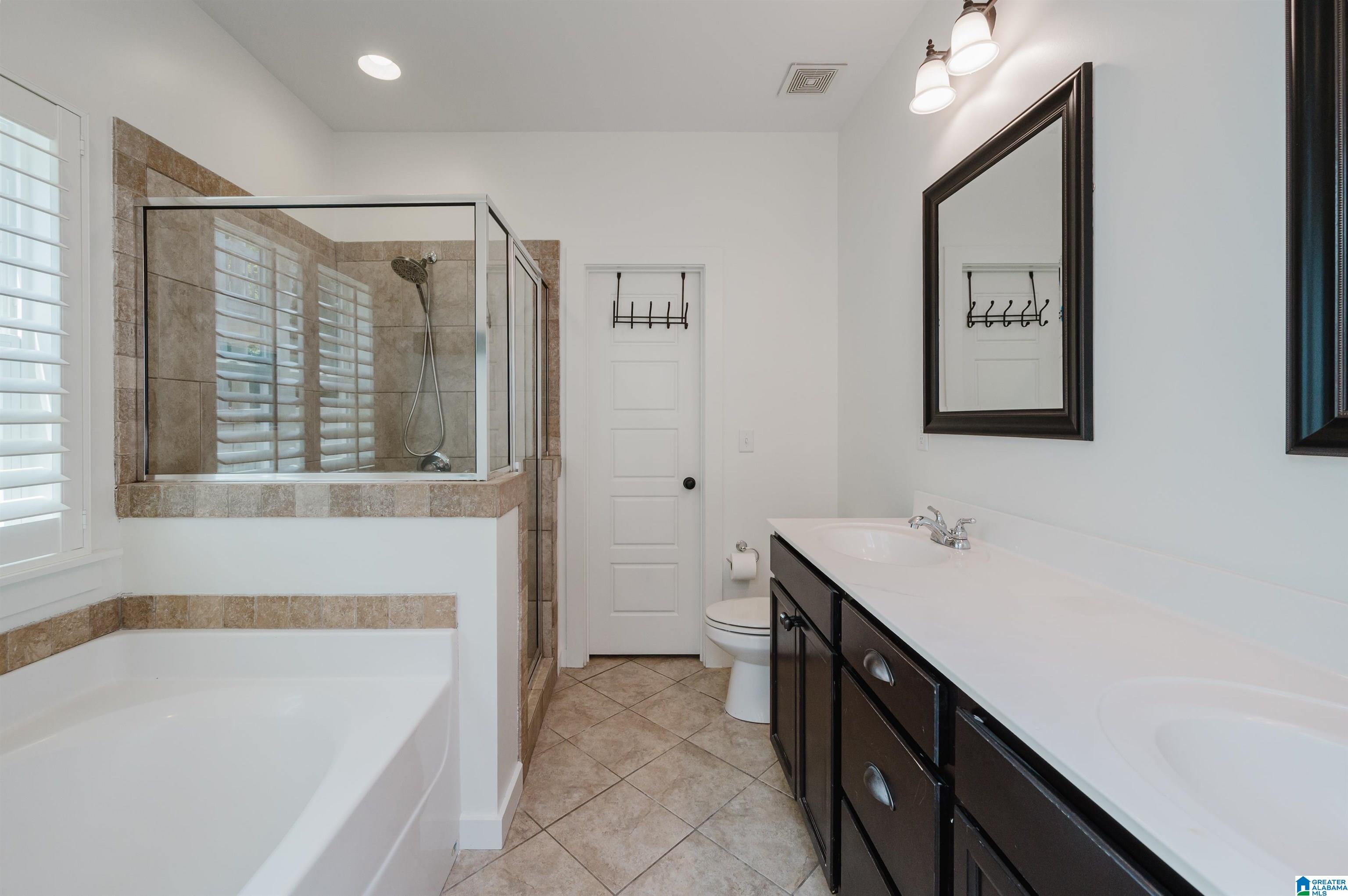 137 White Cottage Road Helena, AL 35080 - Photo 17 of 36