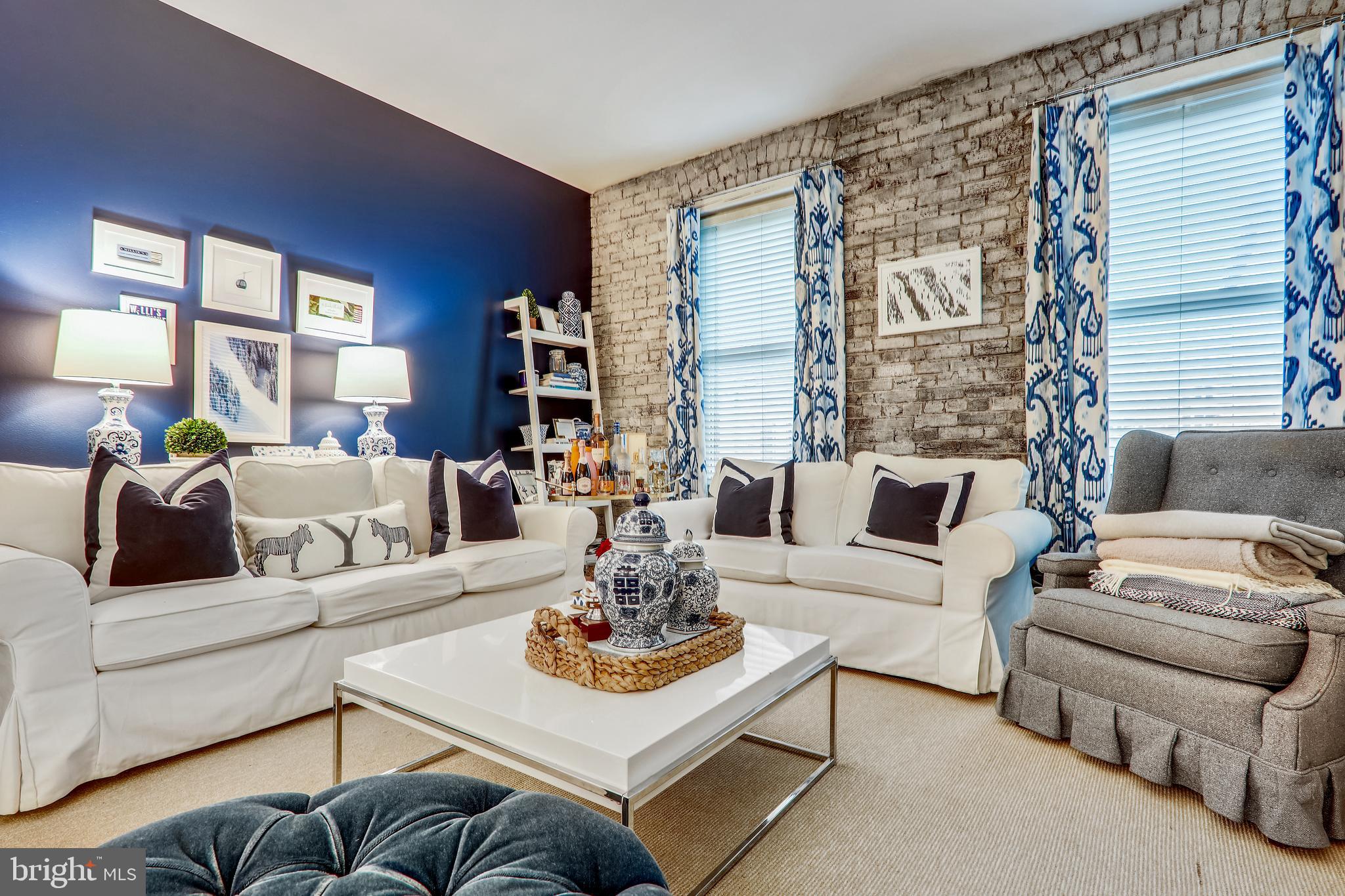 2007 O Street Northwest, Unit 404 Washington, DC 20036 - Photo 7 of 41