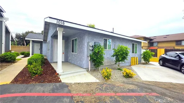 $2,395 | 1016 West Bennington Street, Unit E, Upland, CA 91786