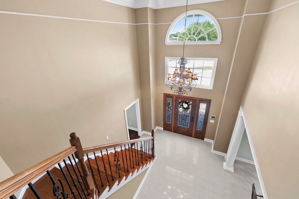 645 Windmill Road Newton, AL 36352 - Photo 58 of 123