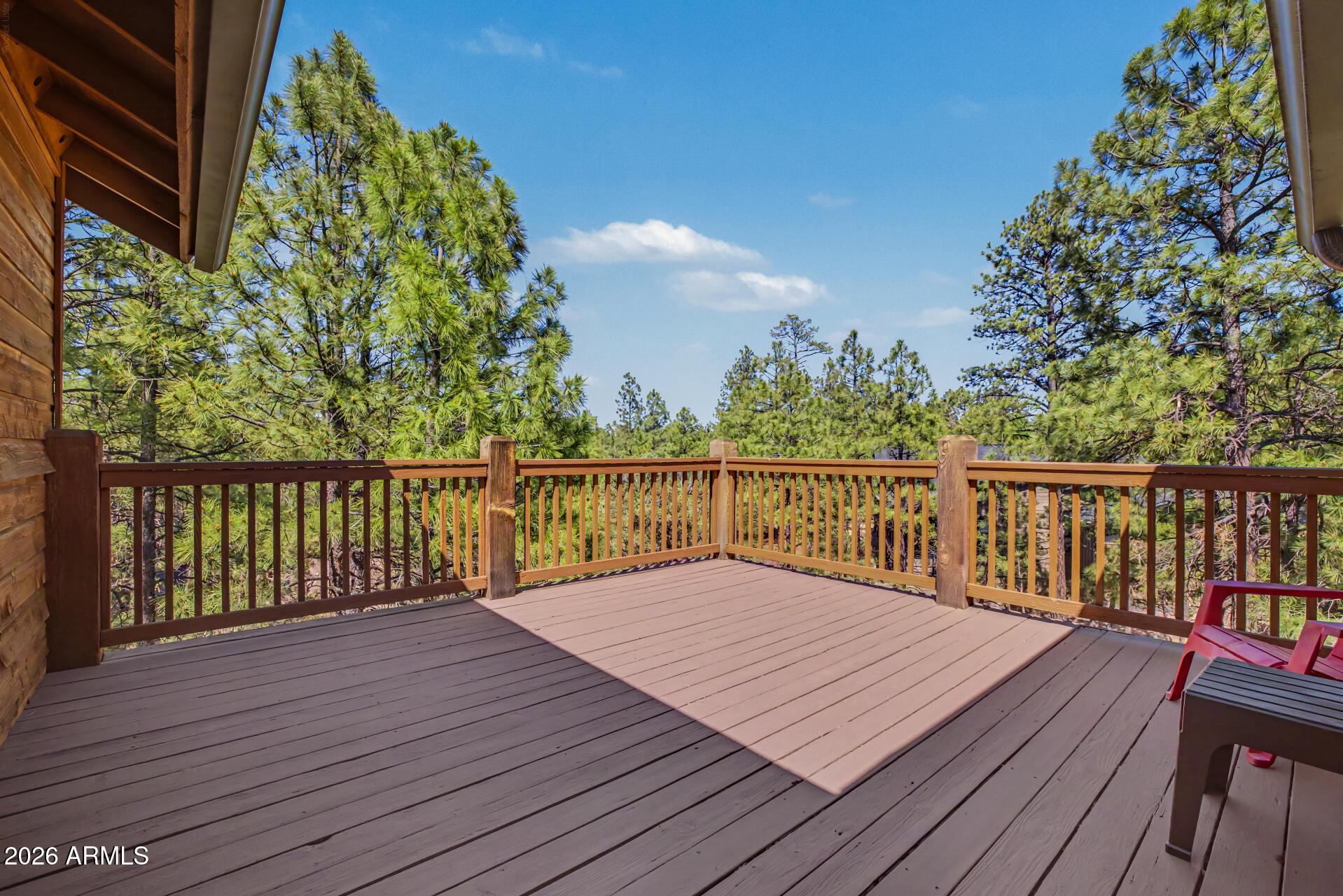 1681 South Jimson Loop Show Low, AZ 85901 - Photo 41 of 105 41 - Boulder
