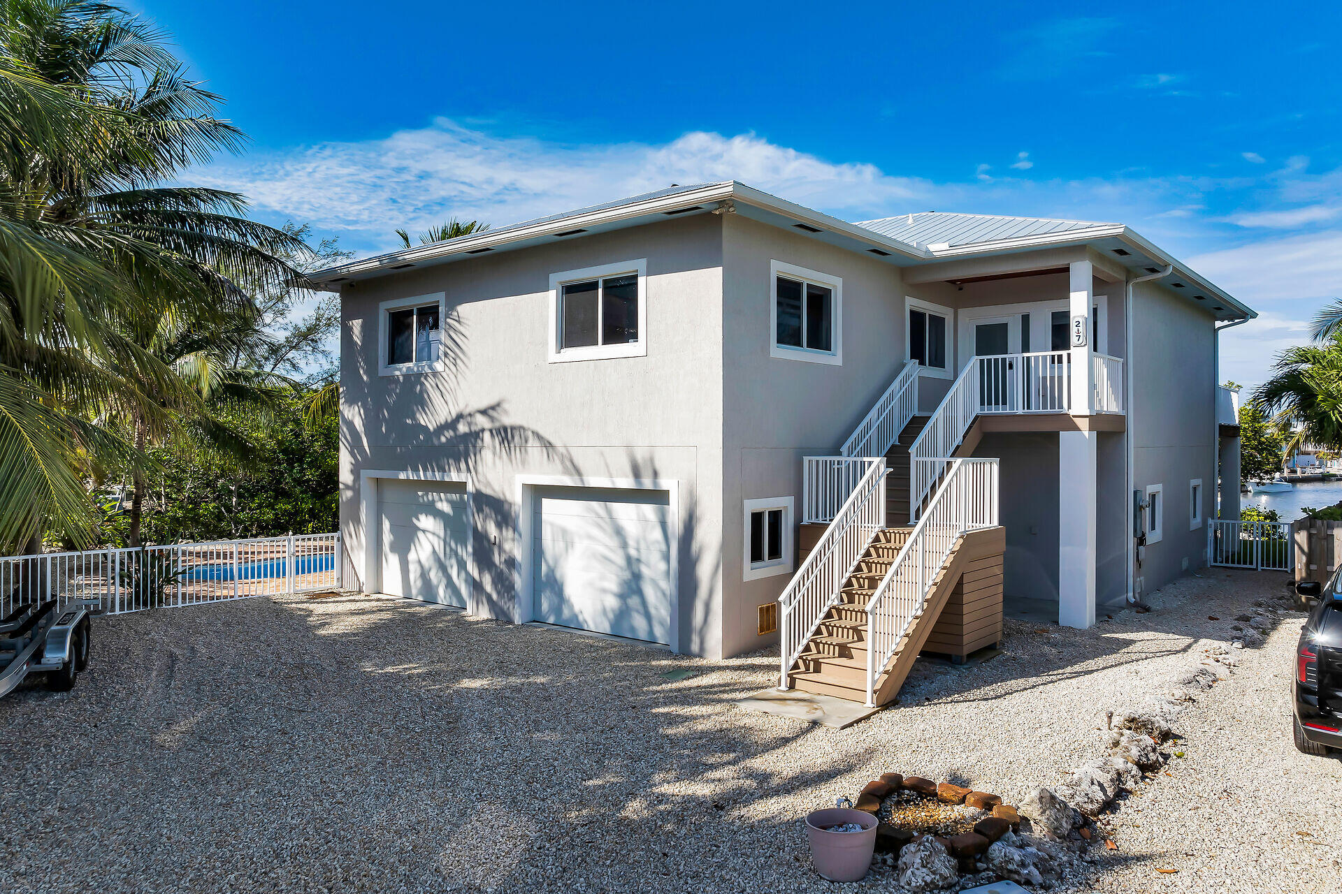 217 Bruce Court Marathon, FL 33050 - Photo 7 of 65 virtual-tour-363758-04