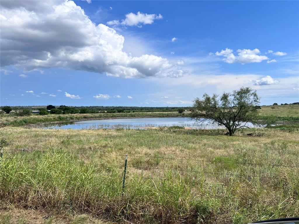 0 Turtle Hole Road Graham, TX 76450 - Photo 15 of 16