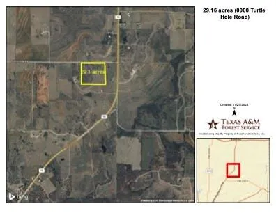 $379,080 | 0 Turtle Hole Road, Graham, TX 76450