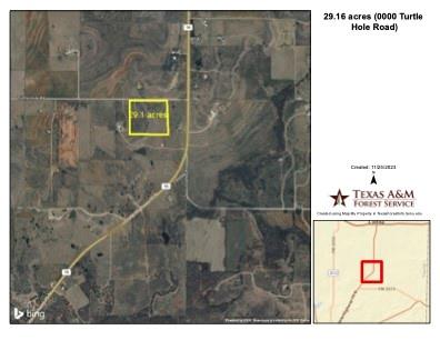 0 Turtle Hole Road Graham, TX 76450 - Photo 16 of 16 a picture of a bathroom with a shower