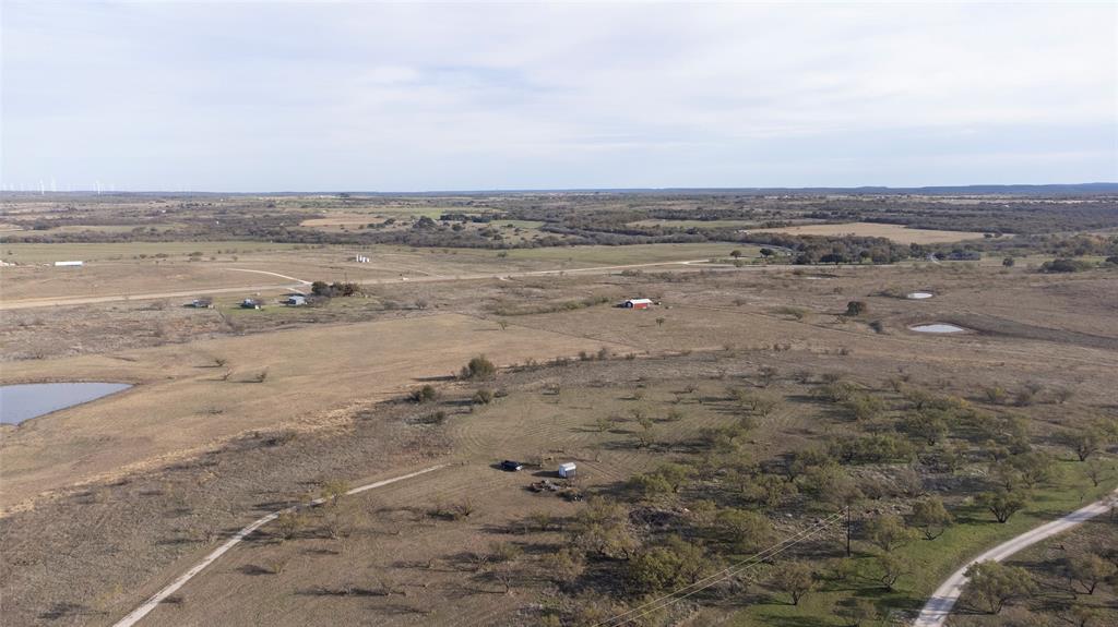 0 Turtle Hole Road Graham, TX 76450 - Photo 2 of 16 a view of beach and ocean