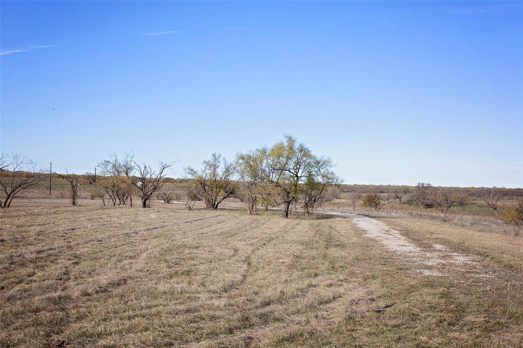 0 Turtle Hole Road Graham, TX 76450 - Photo 8 of 16