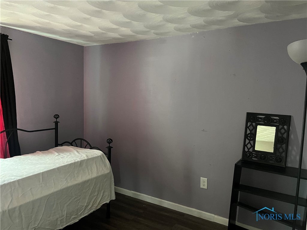 918 Riverside Avenue Defiance, OH 43512 - Photo 12 of 17 Gallery Image 12