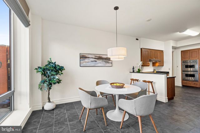 $6,500,000 | 3150 South Street Northwest, Unit 3C, Washington, DC 20007