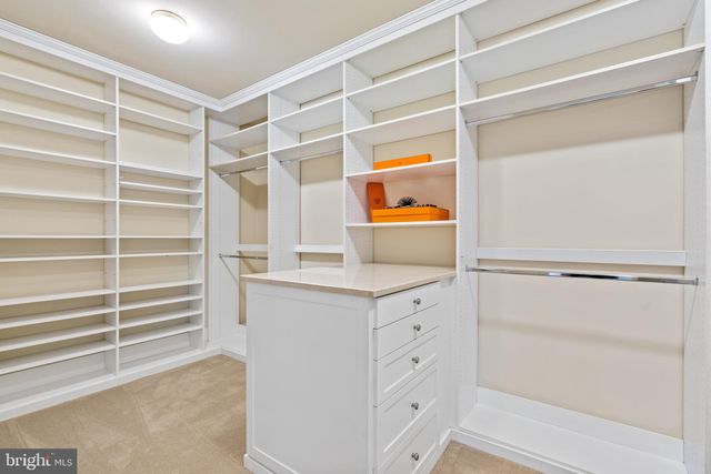 $6,500,000 | 3150 South Street Northwest, Unit 3C, Washington, DC 20007