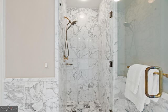 $6,500,000 | 3150 South Street Northwest, Unit 3C, Washington, DC 20007