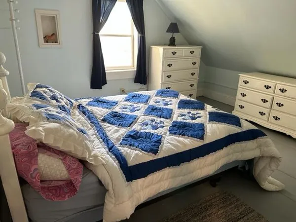 $325,000 | 283 Gray Hill Road, Dover Foxcroft, ME 04426