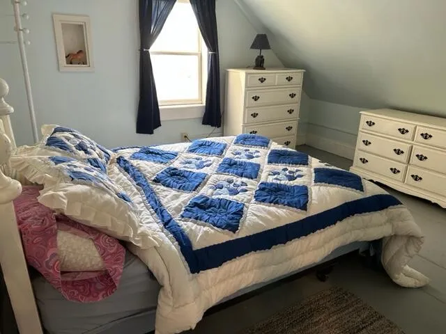 $325,000 | 283 Gray Hill Road, Dover Foxcroft, ME 04426