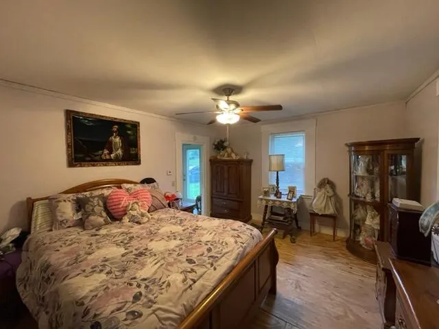 $325,000 | 283 Gray Hill Road, Dover Foxcroft, ME 04426