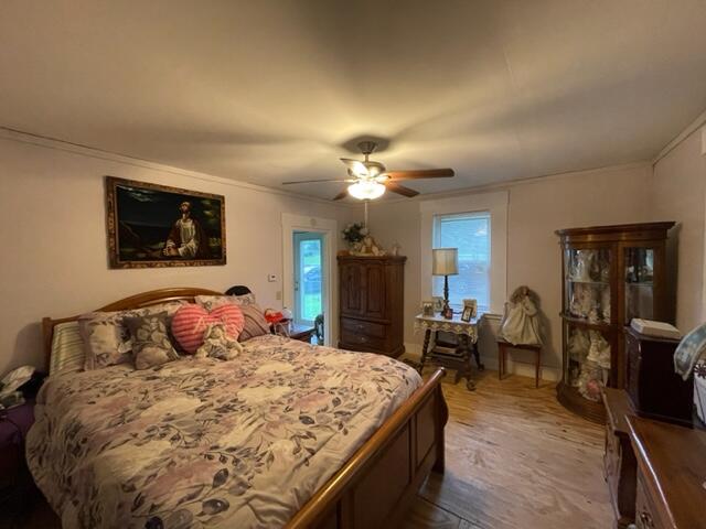 283 Gray Hill Road Dover Foxcroft, ME 04426 - Photo 12 of 23 Bob Sev 13