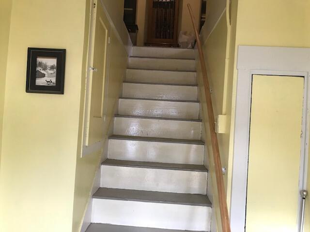 283 Gray Hill Road Dover Foxcroft, ME 04426 - Photo 13 of 23 Bob 106