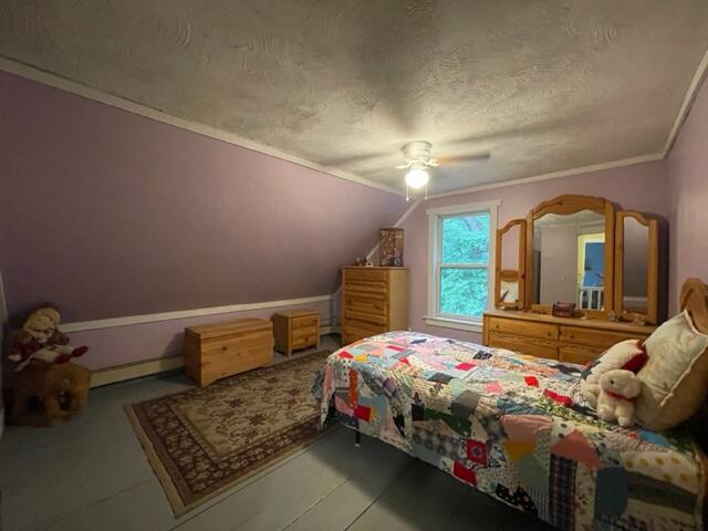 283 Gray Hill Road Dover Foxcroft, ME 04426 - Photo 14 of 23 Bob Sev 14