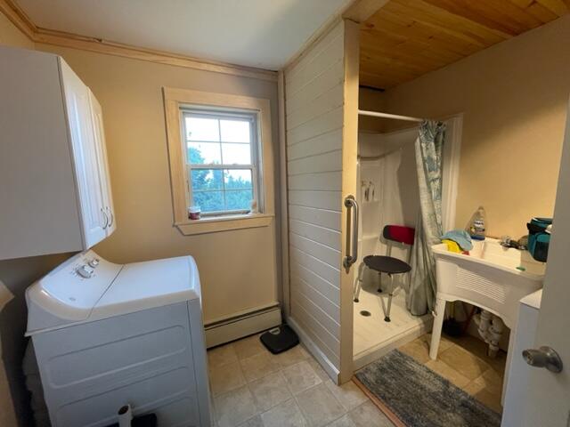 283 Gray Hill Road Dover Foxcroft, ME 04426 - Photo 16 of 23 Bob Sev 8