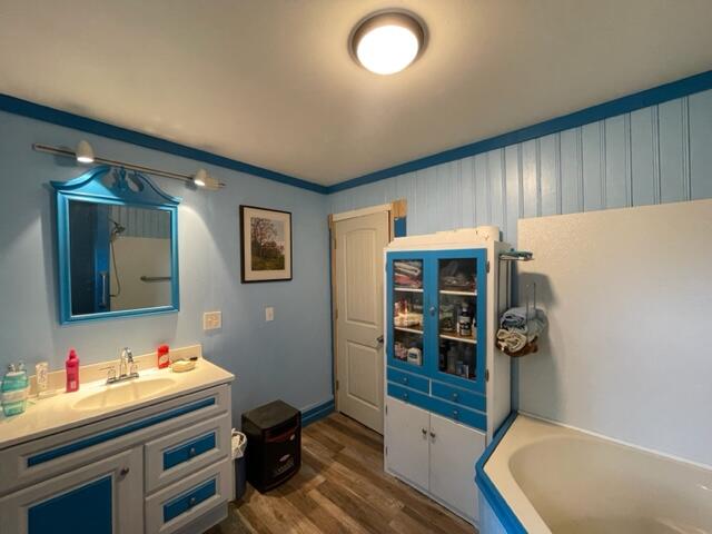 283 Gray Hill Road Dover Foxcroft, ME 04426 - Photo 17 of 23 Bob Sev 11