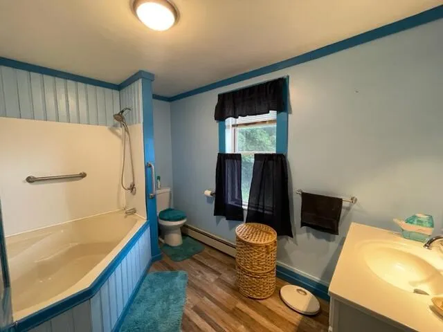 $325,000 | 283 Gray Hill Road, Dover Foxcroft, ME 04426