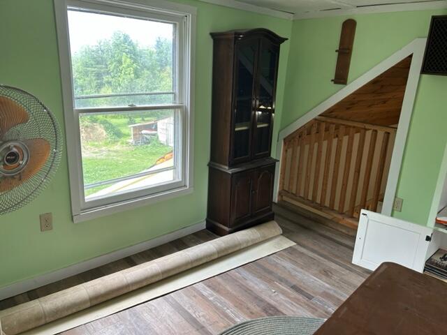 283 Gray Hill Road Dover Foxcroft, ME 04426 - Photo 19 of 23 Sevigny 104