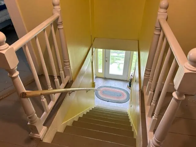 $325,000 | 283 Gray Hill Road, Dover Foxcroft, ME 04426