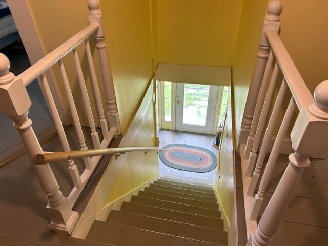 283 Gray Hill Road Dover Foxcroft, ME 04426 - Photo 20 of 23 Sevigny 103