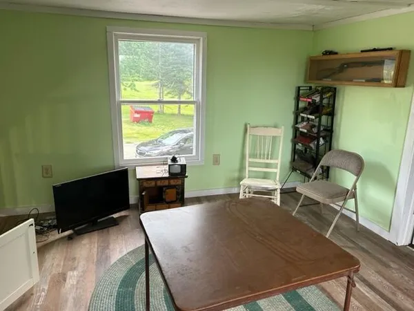 $325,000 | 283 Gray Hill Road, Dover Foxcroft, ME 04426