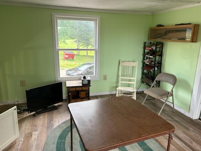 283 Gray Hill Road Dover Foxcroft, ME 04426 - Photo 21 of 23 Bob S 103