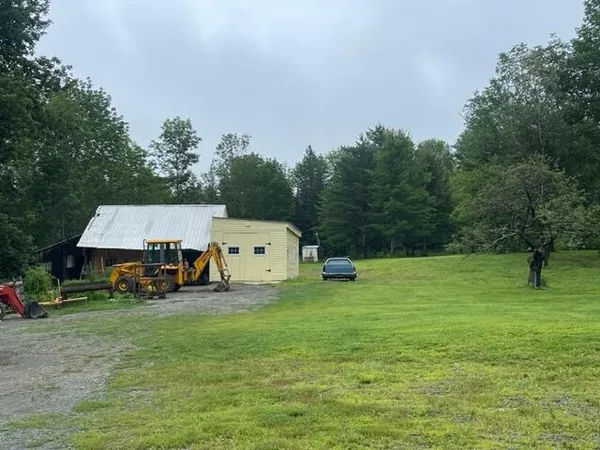 $325,000 | 283 Gray Hill Road, Dover Foxcroft, ME 04426