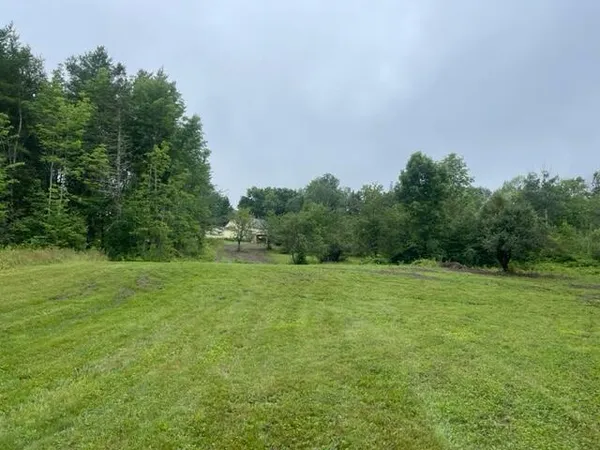 $325,000 | 283 Gray Hill Road, Dover Foxcroft, ME 04426