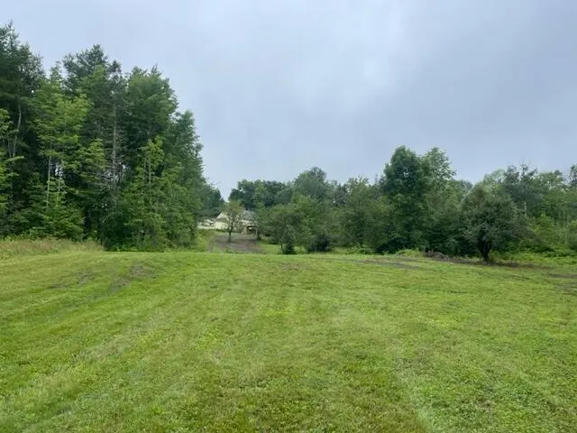 $325,000 | 283 Gray Hill Road, Dover Foxcroft, ME 04426