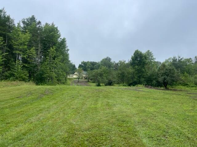 283 Gray Hill Road Dover Foxcroft, ME 04426 - Photo 23 of 23 Bob Sev 2