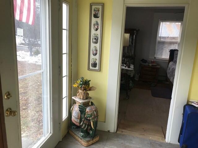 283 Gray Hill Road Dover Foxcroft, ME 04426 - Photo 5 of 23 Bob 104