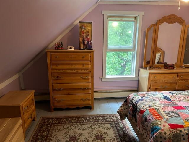 283 Gray Hill Road Dover Foxcroft, ME 04426 - Photo 8 of 23 Sevigny 102