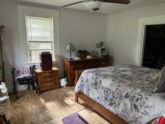 283 Gray Hill Road Dover Foxcroft, ME 04426 - Photo 9 of 23 Bob S 104