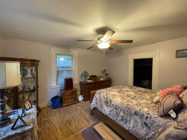 283 Gray Hill Road Dover Foxcroft, ME 04426 - Photo 10 of 23 Bob Sev 12