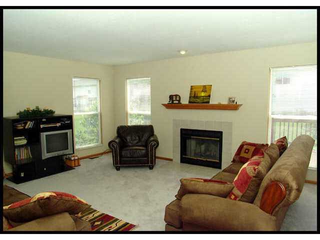 6003 Blunden Road Dublin, OH 43016 - Photo 5 of 5