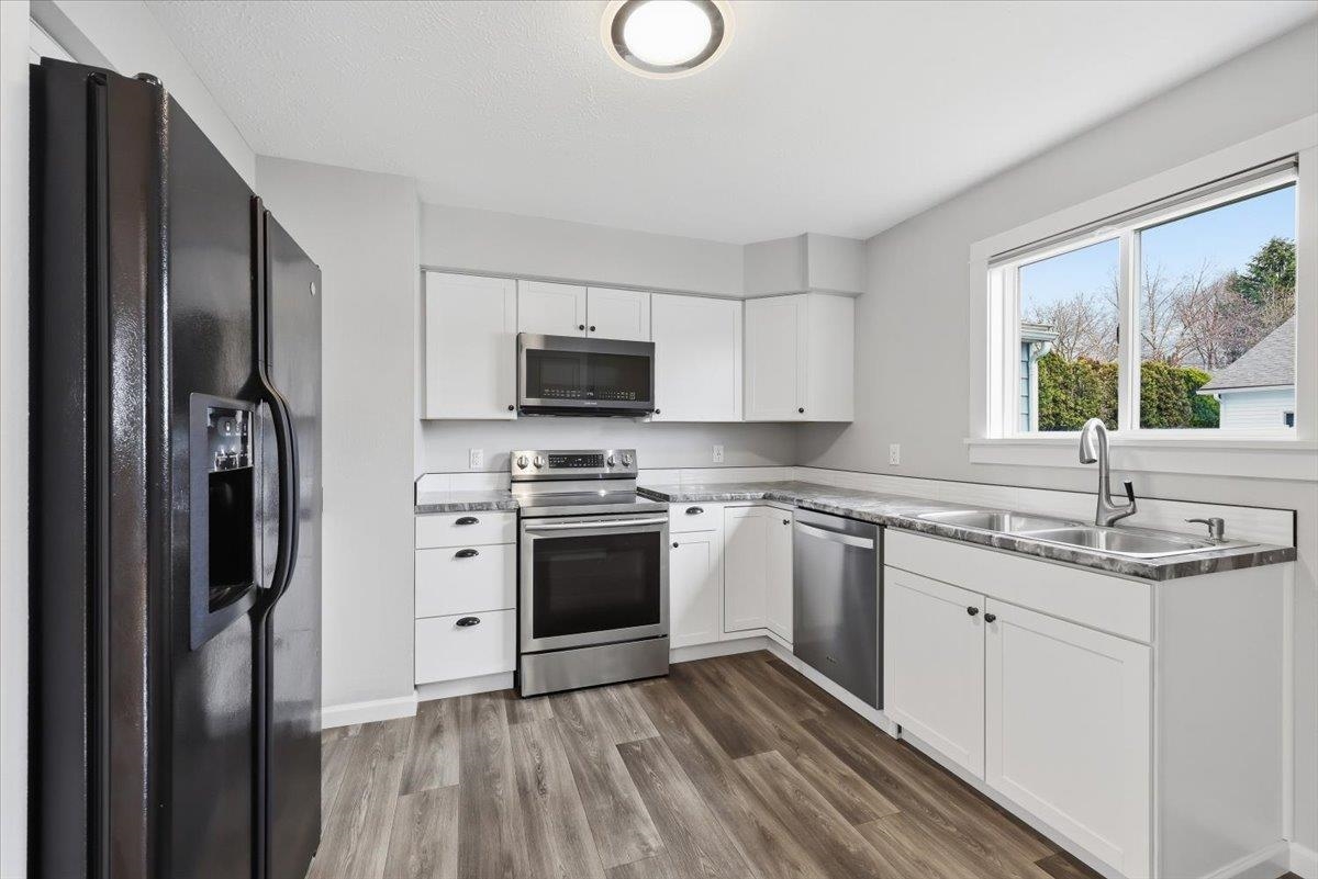 514 North Herald Road Spokane Valley, WA 99206 - Photo 6 of 20 Gallery Image 6