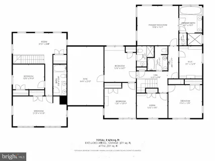 $3,350,000 | 1337 Kingston Avenue, Alexandria, VA 22302